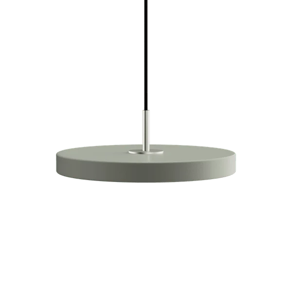 Product image 154