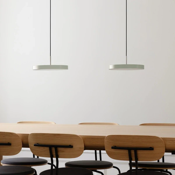 Product image 156