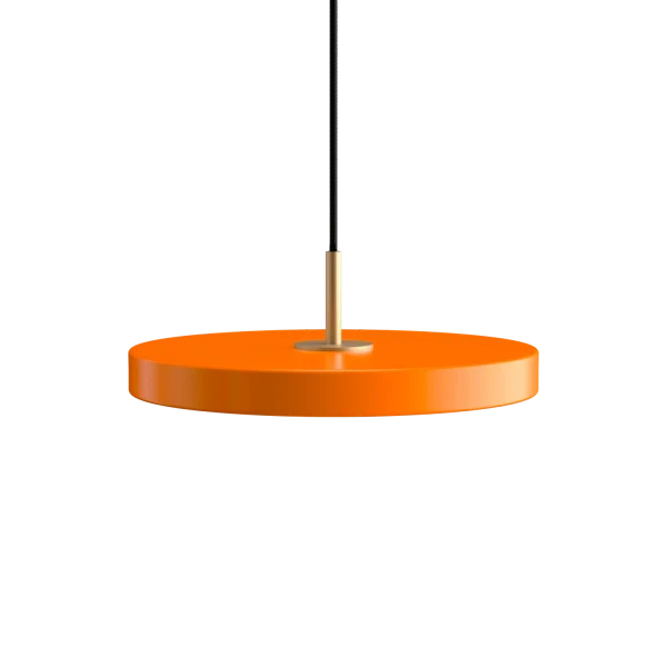 Product image 157