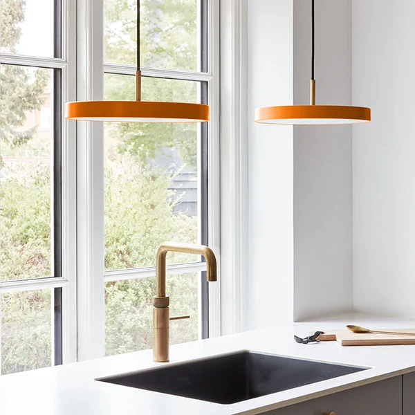 Product image 158