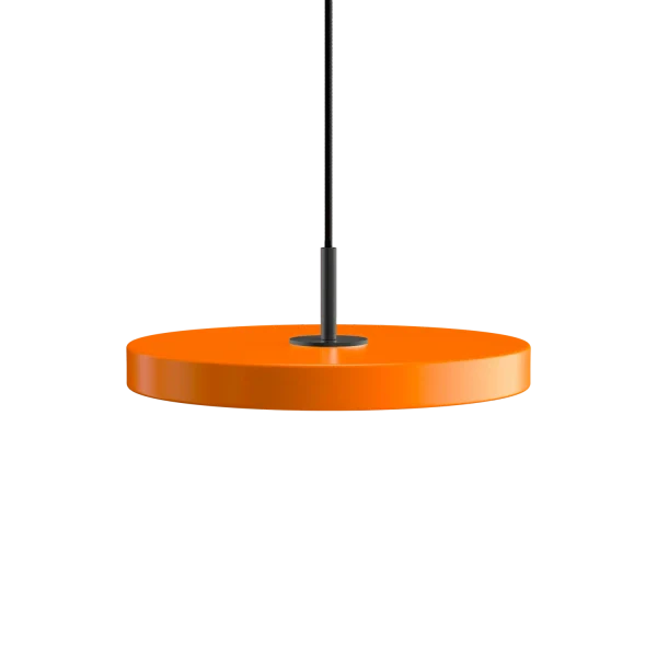Product image 159