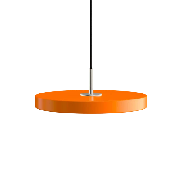 Product image 161