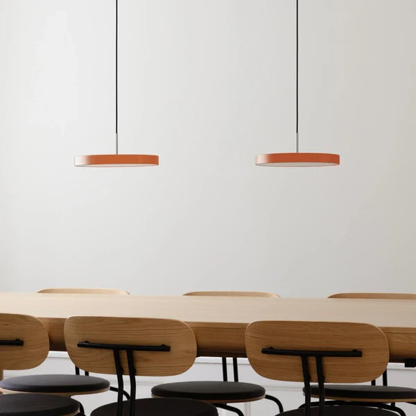 Product image 162