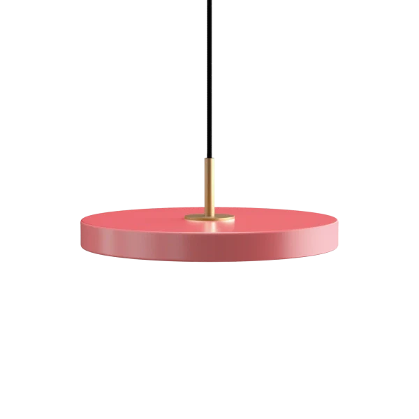 Product image 163