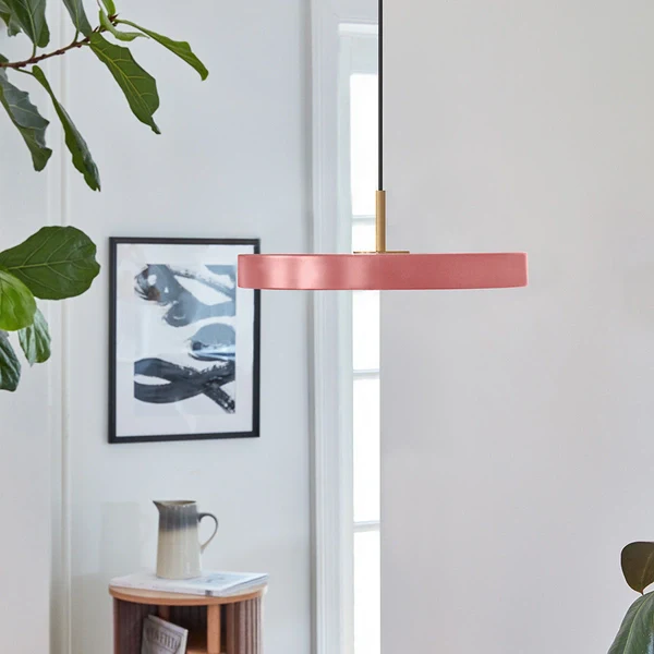 Product image 164