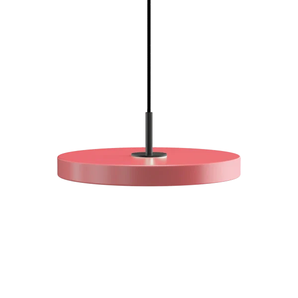 Product image 165
