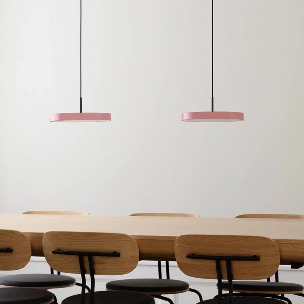 Product image 166