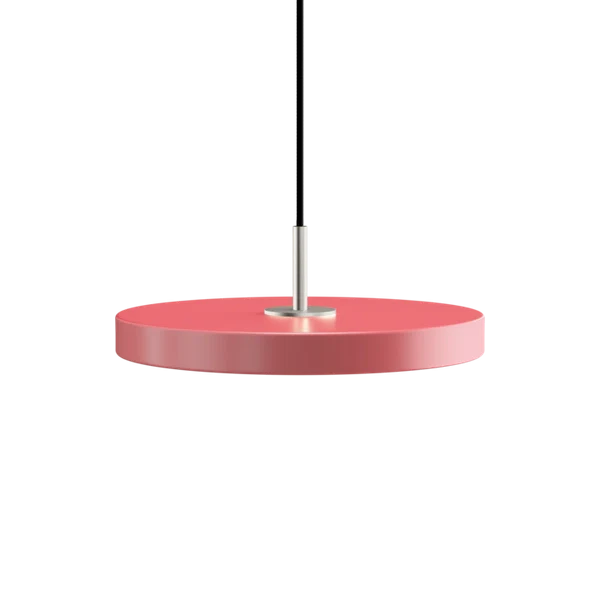 Product image 167