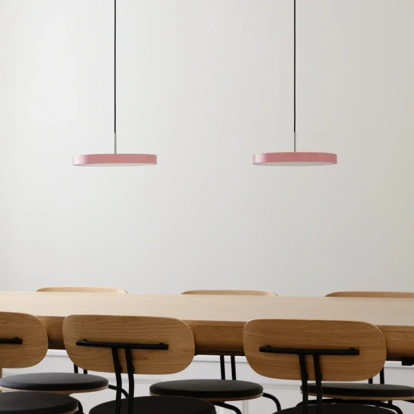 Product image 168