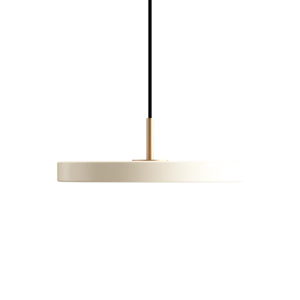 Product image 169