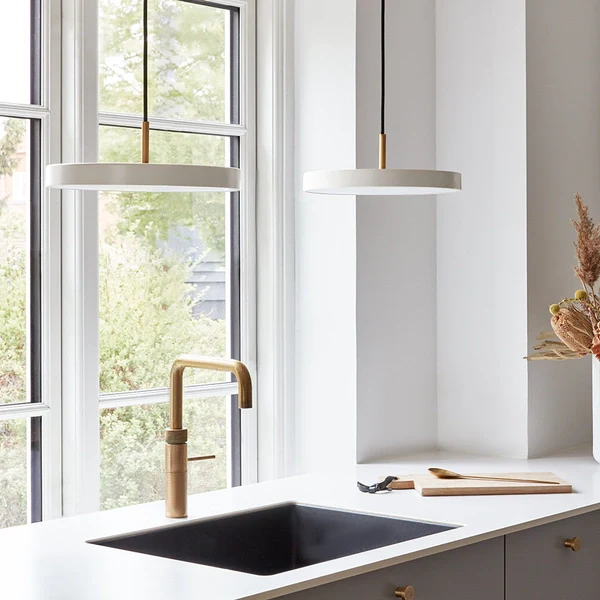 Product image 171