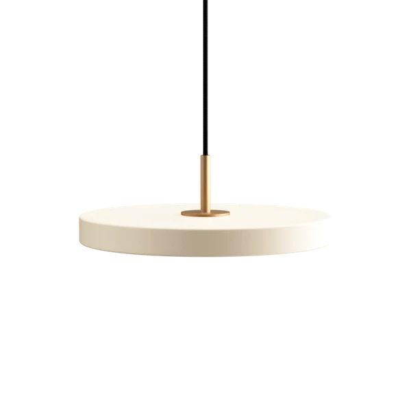 Product image 172