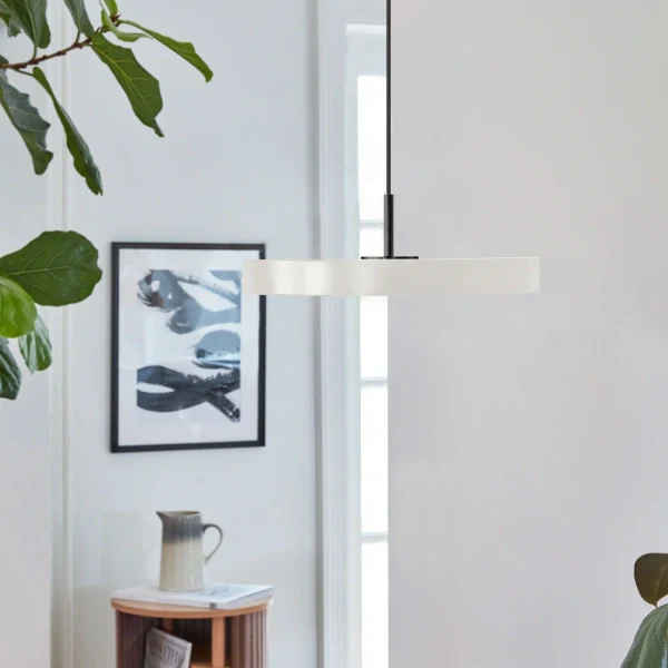 Product image 174