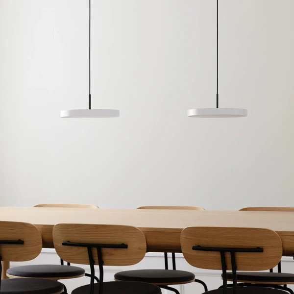 Product image 175