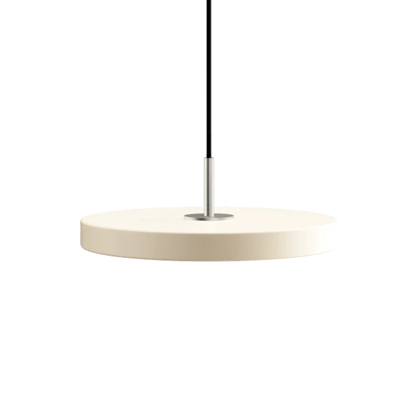 Product image 176