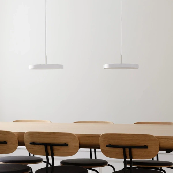 Product image 177