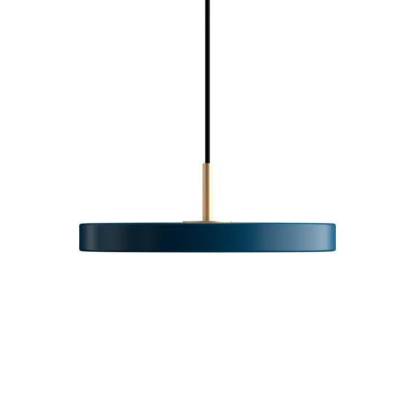 Product image 178