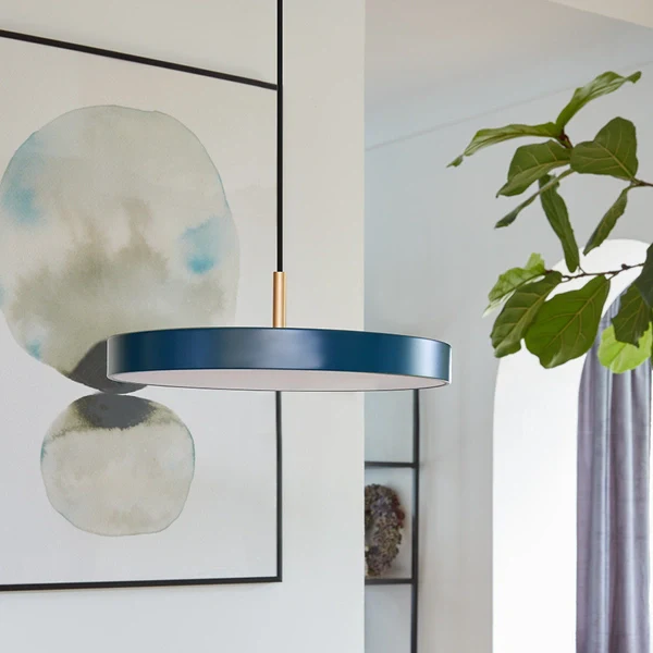 Product image 179