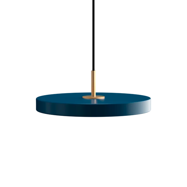Product image 180