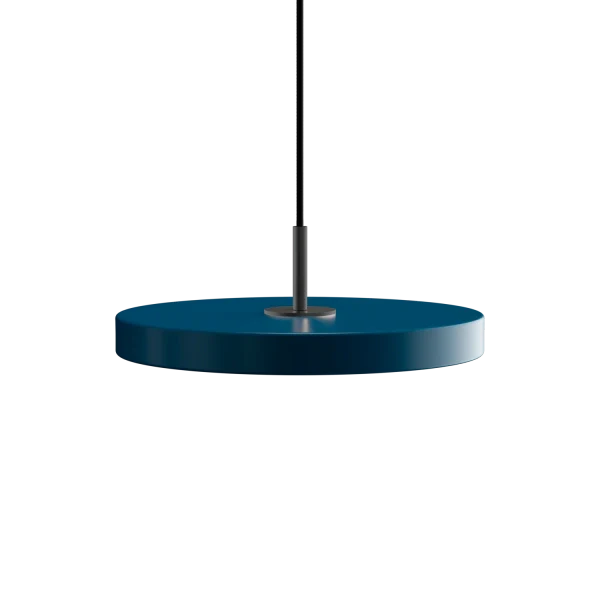 Product image 181