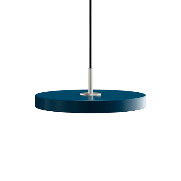 Product image 182
