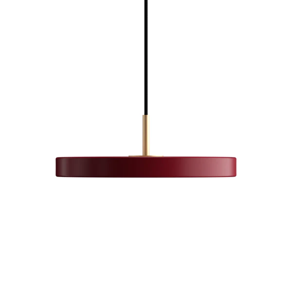 Product image 183