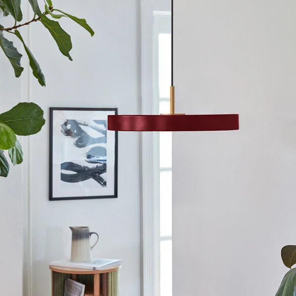 Product image 184