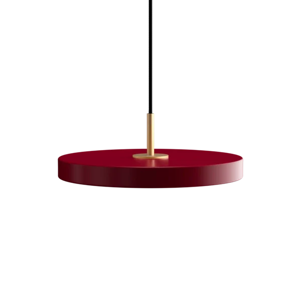 Product image 185