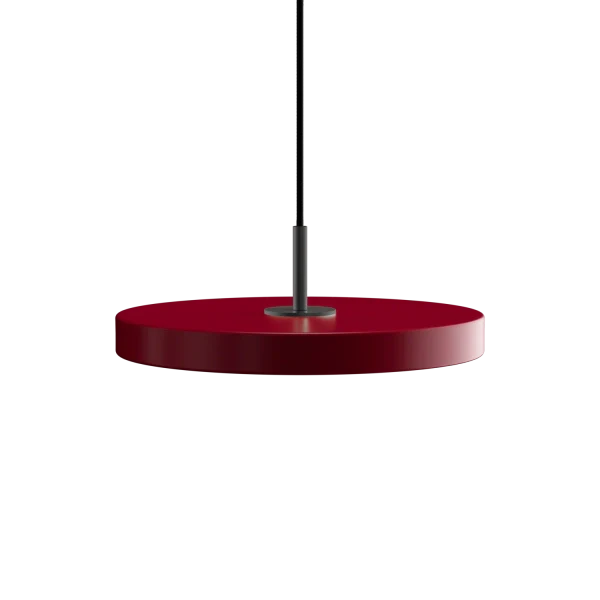 Product image 186