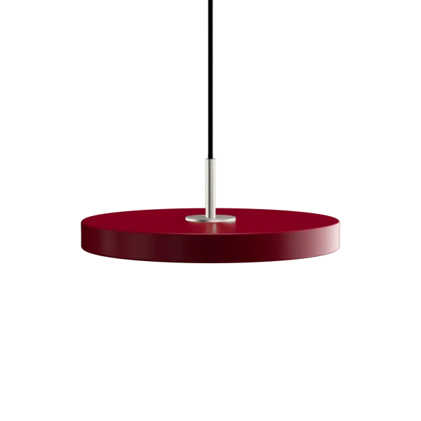 Product image 188