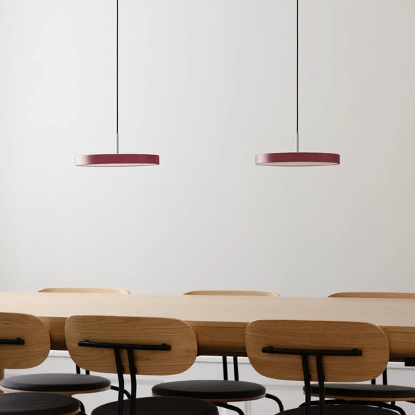 Product image 189