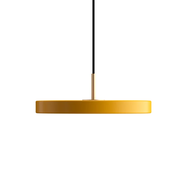 Product image 190