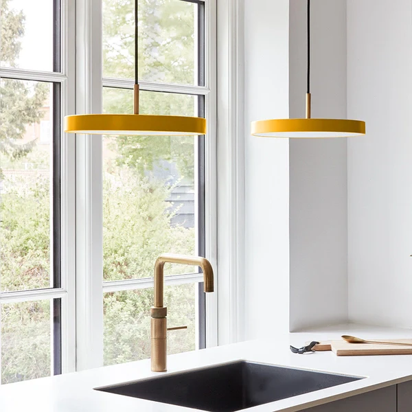 Product image 191
