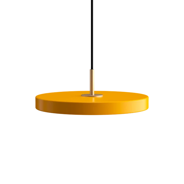 Product image 192