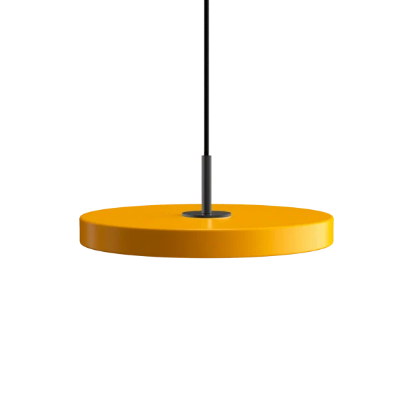 Product image 193