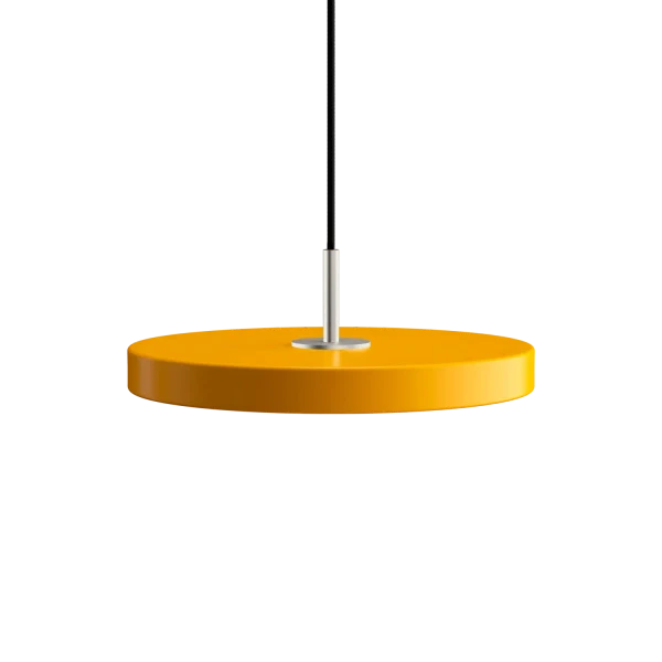 Product image 194