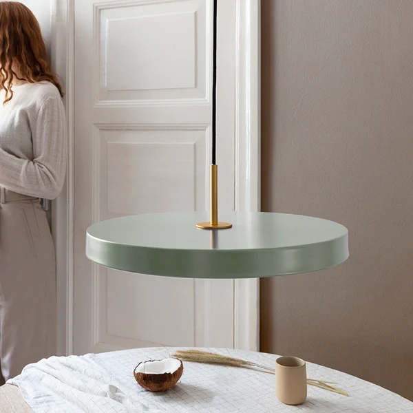 Product image 60
