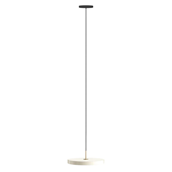 Product image 91