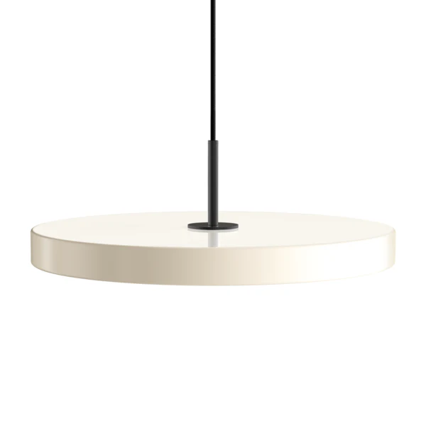 Product image 92