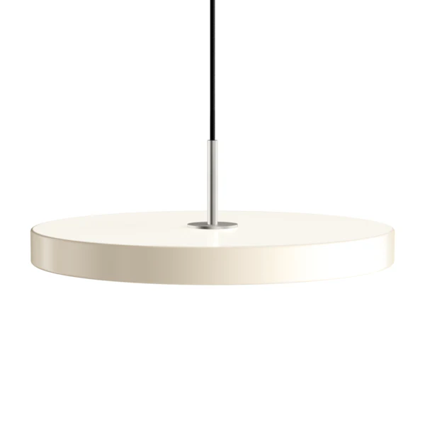 Product image 94