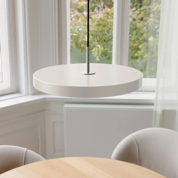 Product image 95