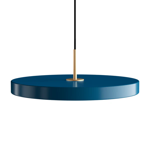 Product image 96