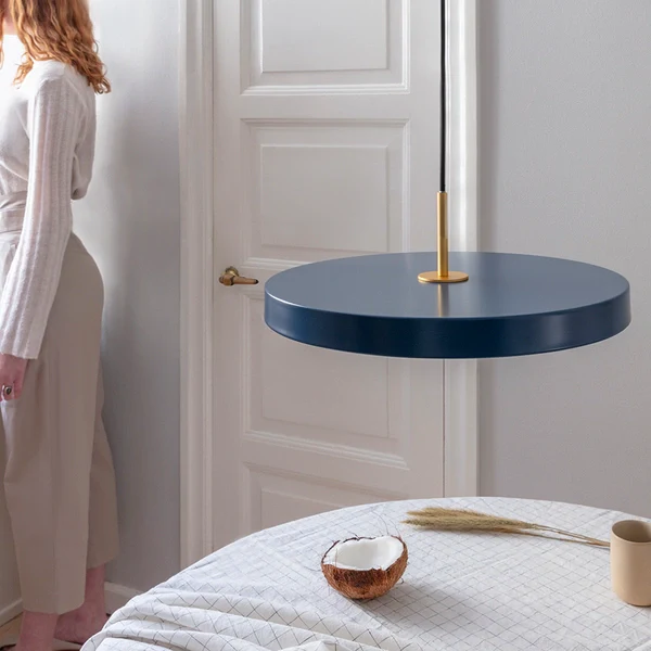 Product image 97