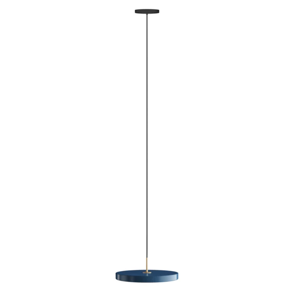 Product image 98