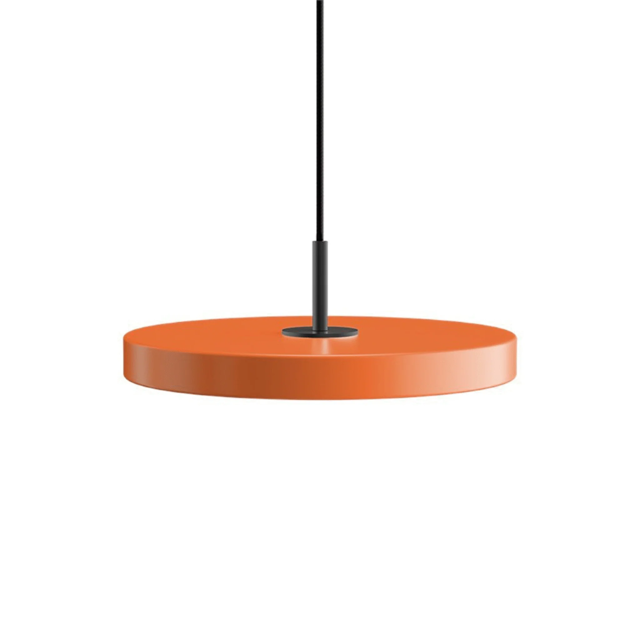 Product image 100