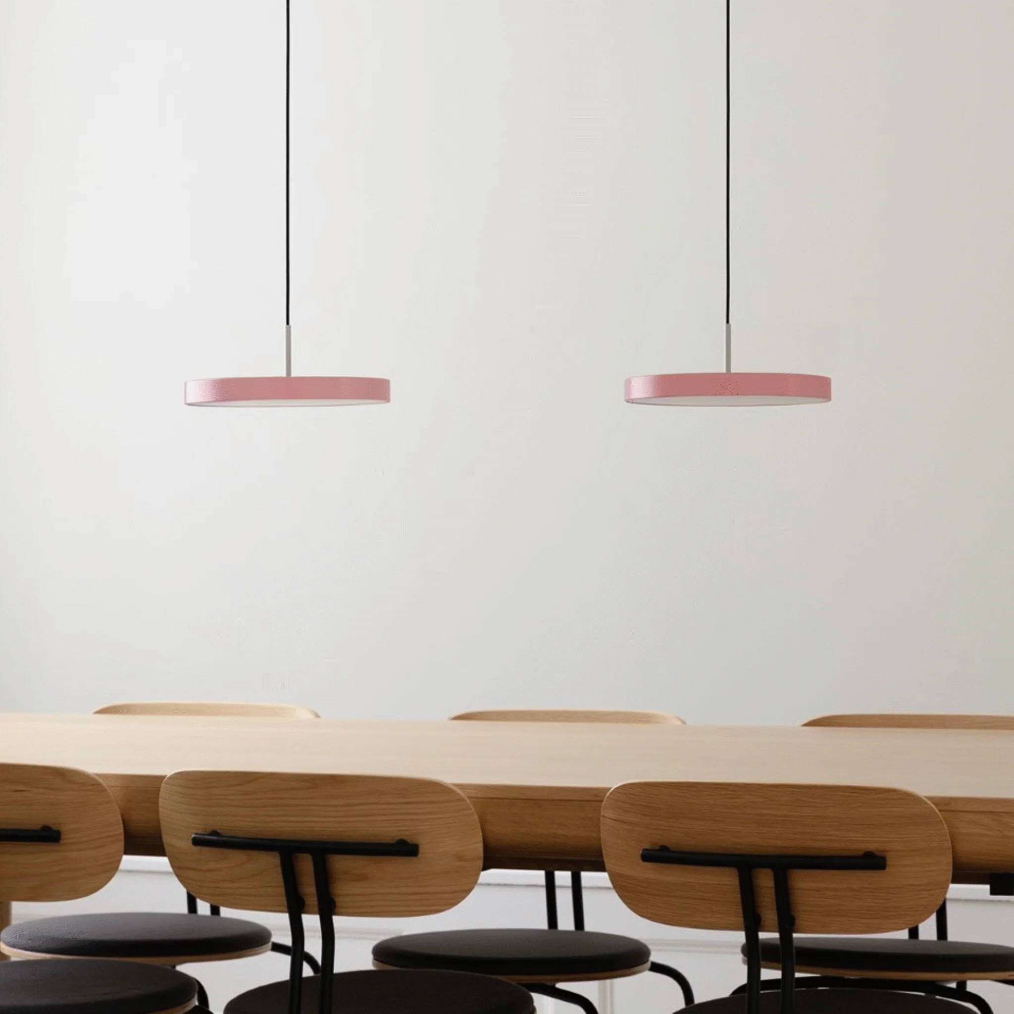 Product image 103