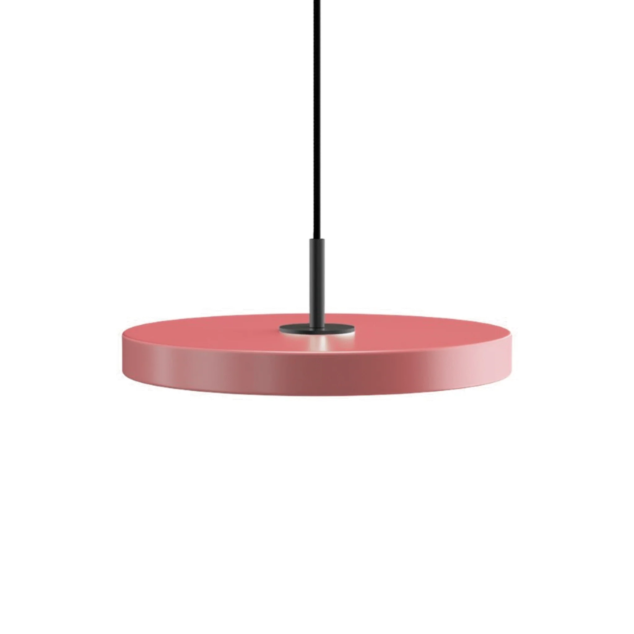 Product image 104