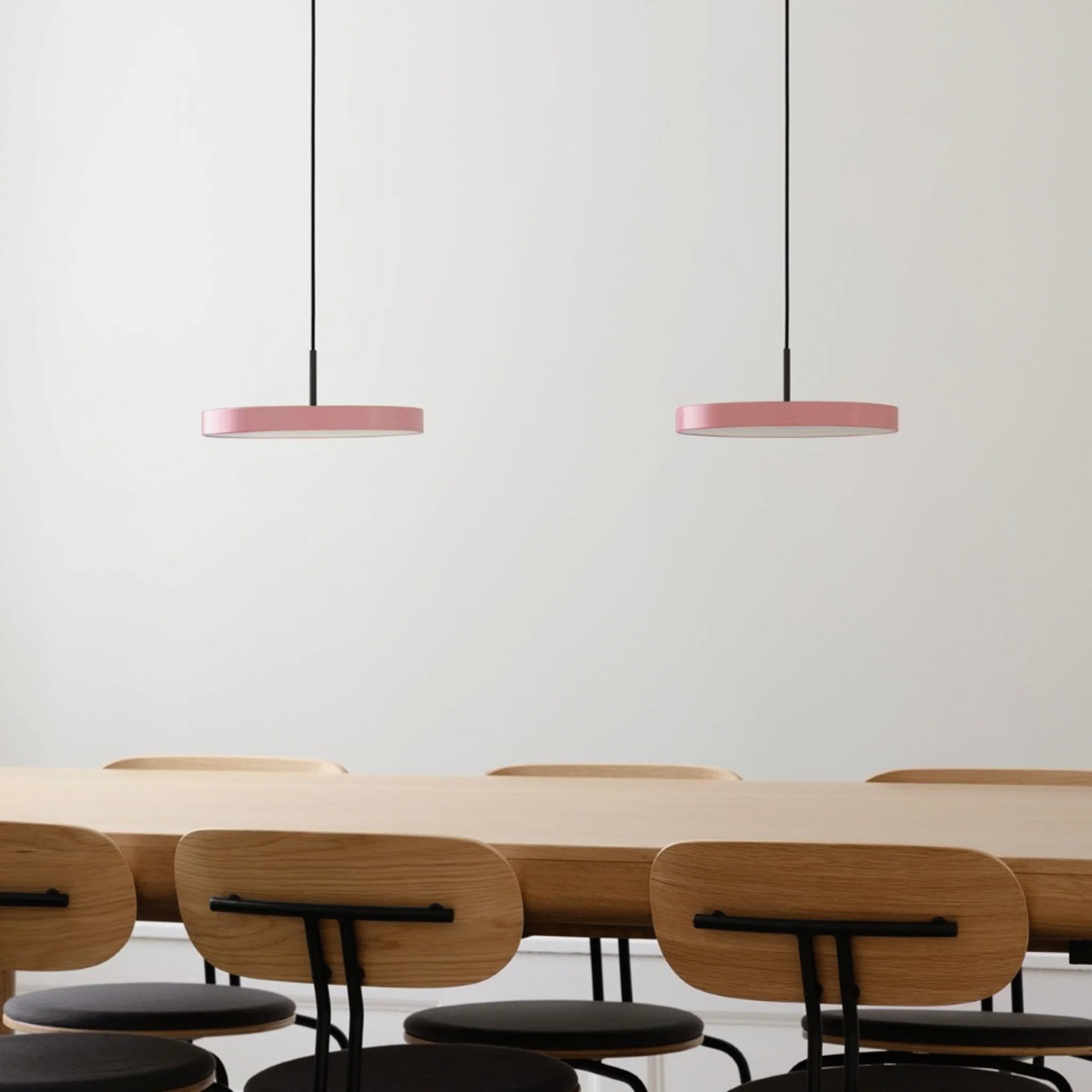 Product image 105