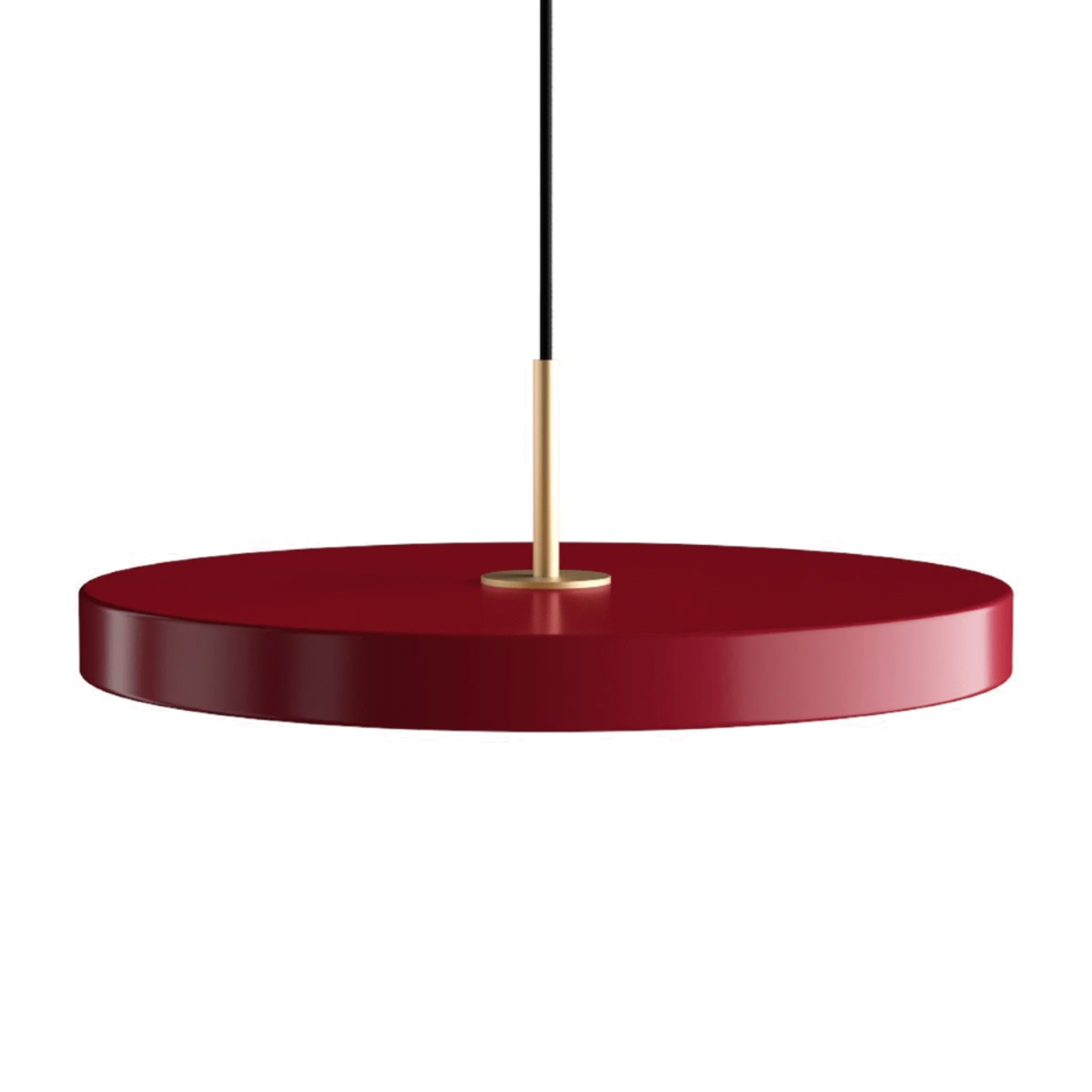Product image 106