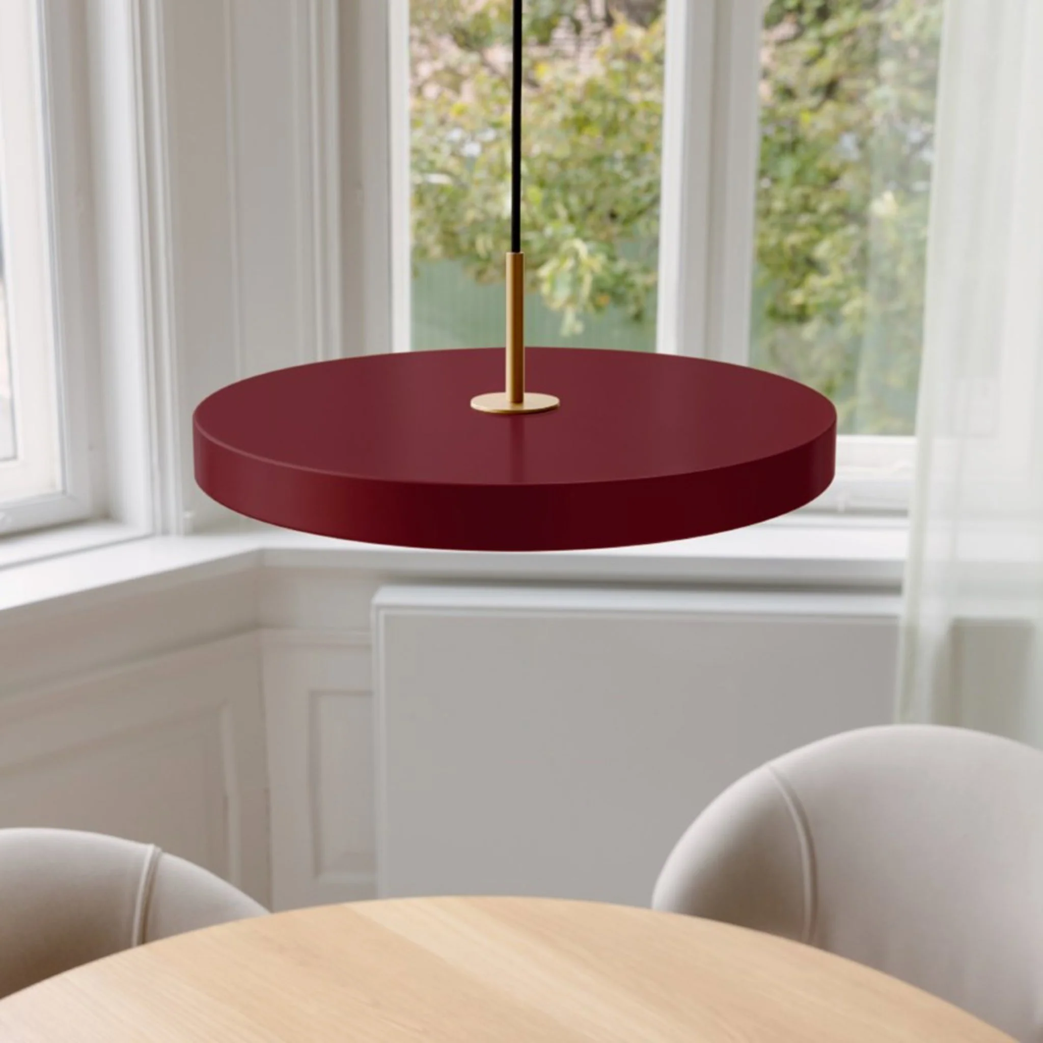 Product image 107